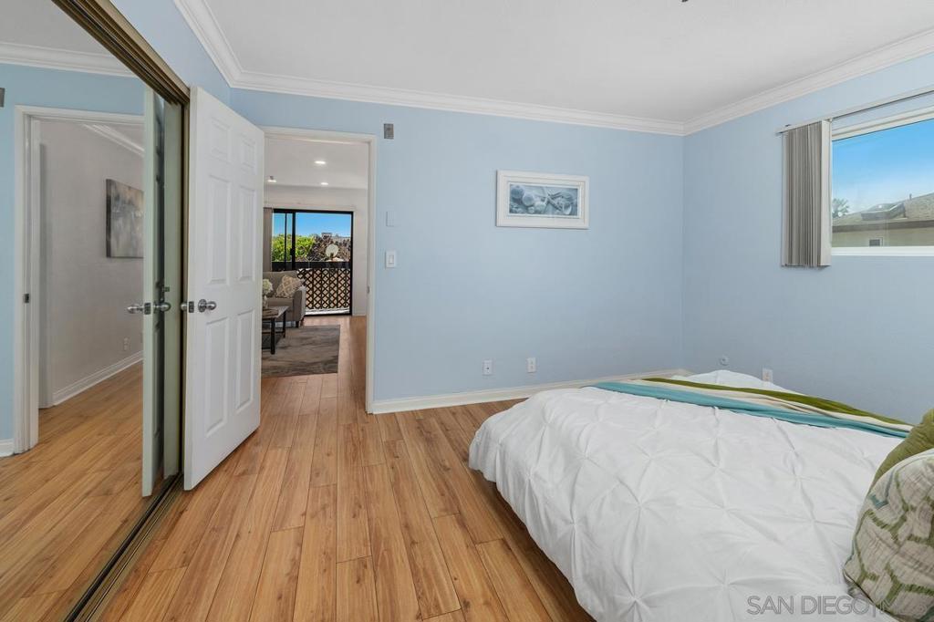 2990 Mission Blvd - photo 17