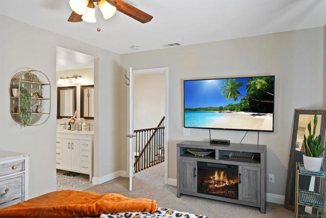 42608 Remora St, Temecula CA: https://media.crmls.org/mediaz/ec0edcd8-4535-49e2-881d-4bc6432735d5.jpg