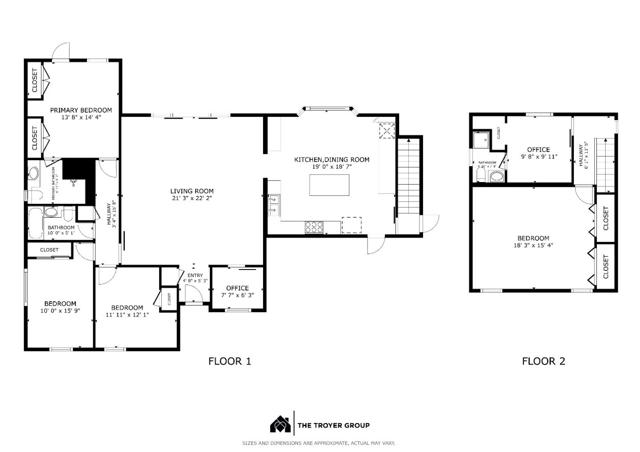 1513 Meadow Lane, Mountain View CA: https://media.crmls.org/mediaz/ec0ef299-5c93-408f-b253-592c9503de22.jpg