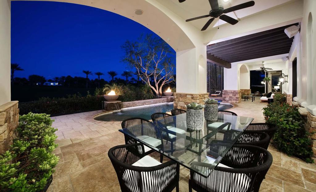 MLS #219137573DA image #21