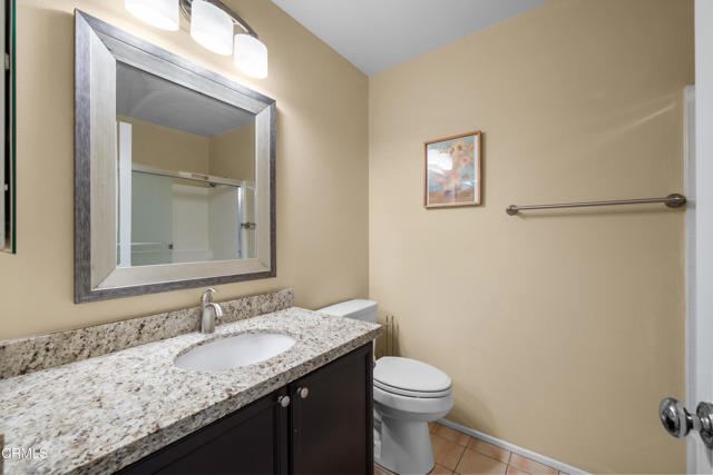 Detail Gallery Image 13 of 42 For 1219 Lost Point Ln, Oxnard,  CA 93030 - 2 Beds | 2/1 Baths