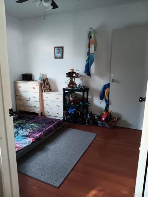 Image 11 of 15 For 4169 Central Avenue