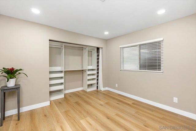7226 San Bartolo Street, Carlsbad CA: https://media.crmls.org/mediaz/ec0f1c7c-b543-4313-b920-0fea03404531.jpg