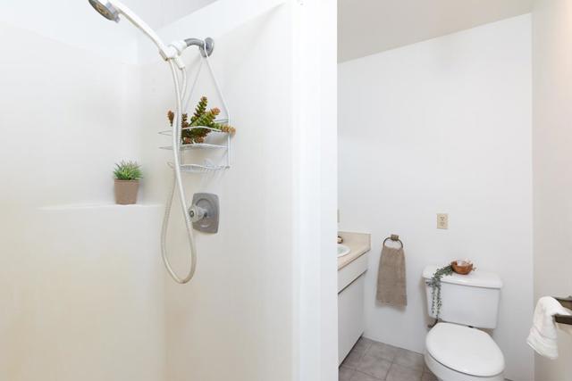 96 Wheelock Road, Watsonville CA: https://media.crmls.org/mediaz/ec0f3fa8-3bea-4f91-bcfd-7be925e7a040.jpg