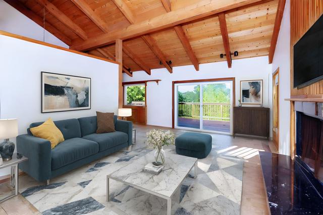 120 Alamo Avenue, Santa Cruz CA: https://media.crmls.org/mediaz/ec0f50e7-f7ae-4d9e-bf07-563489f5dc8e.jpg
