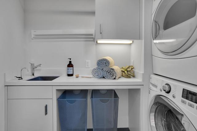 1675 Collingwood Avenue, San Jose CA: https://media.crmls.org/mediaz/ec0f5571-889d-4e85-91b2-9dd1cc1af98a.jpg