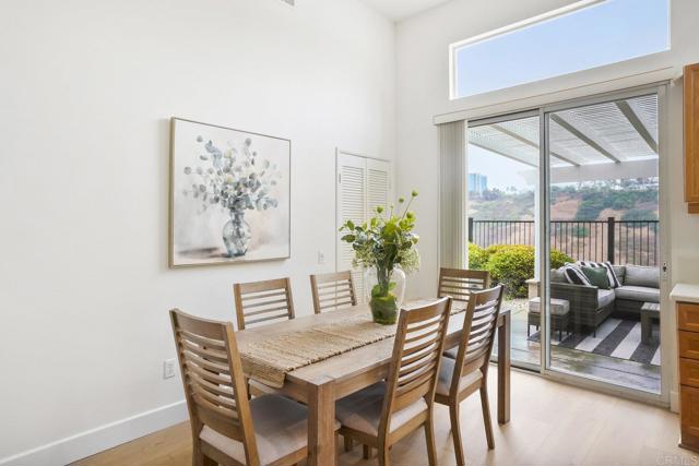 Detail Gallery Image 14 of 31 For 5231 Setting Sun Way, San Diego,  CA 92121 - 3 Beds | 2 Baths