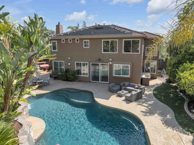Image 14 of 116 For 6336 Skywalker Drive
