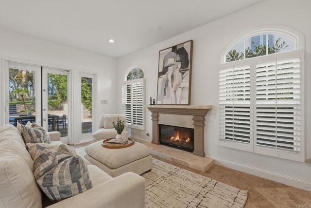 Detail Gallery Image 24 of 75 For 7185 Tern Pl, Carlsbad,  CA 92011 - 4 Beds | 3/1 Baths