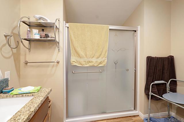 18218 Paradise Mountain Rd Spc 81, Valley Center CA: https://media.crmls.org/mediaz/ec0f8851-8261-46c4-b52d-b0554cfead7b.jpg
