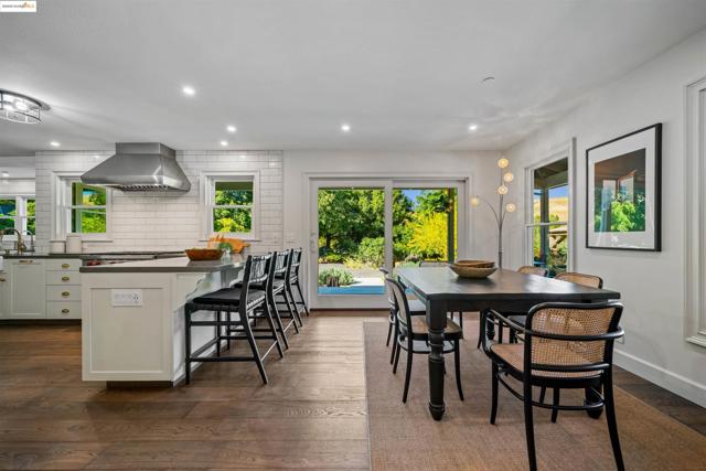 300 Rancho de Maria, Martinez CA: https://media.crmls.org/mediaz/ec0fa258-427a-4d74-9f67-85847da9fc46.jpg