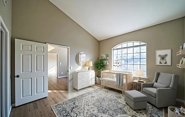 8625 Via Mallorca, La Jolla CA: https://media.crmls.org/mediaz/ec0fab97-ed71-45a6-9438-59881ee00d71.jpg