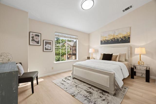 MLS #ML82025410 img 25