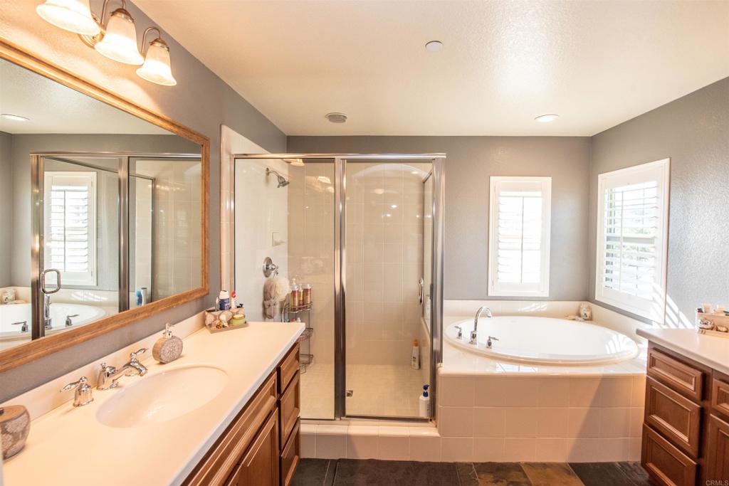 MLS #NDP2509302 image #44