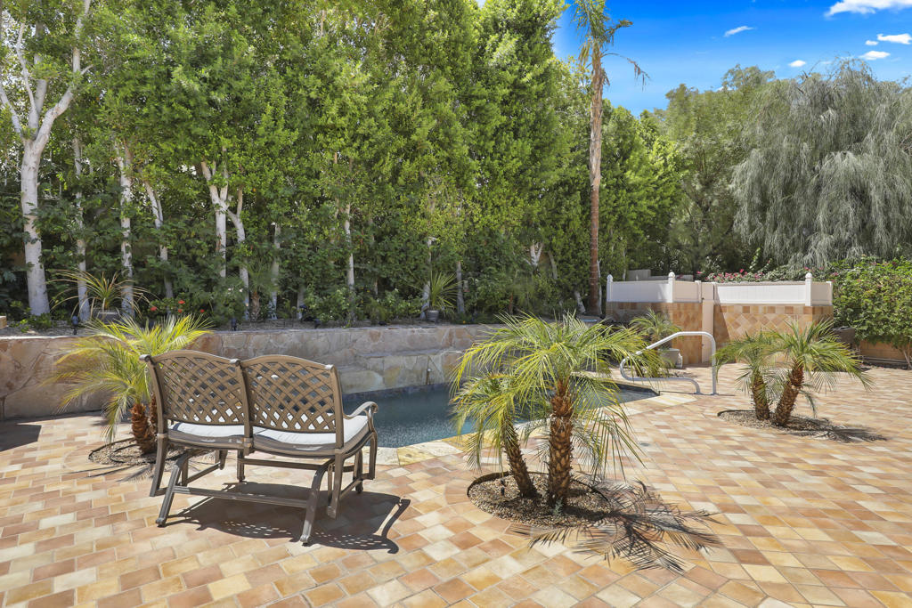 MLS #219138685DA image #26