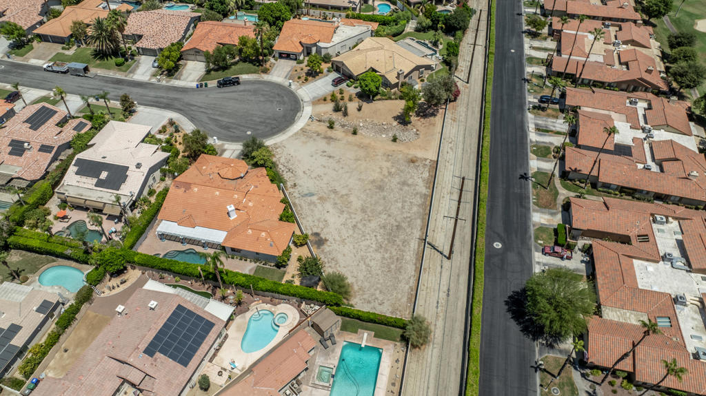 MLS #219135819DA image #11