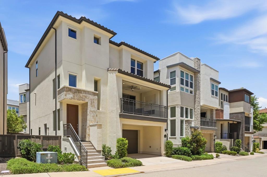 15149 Lincoln Loop - photo 16