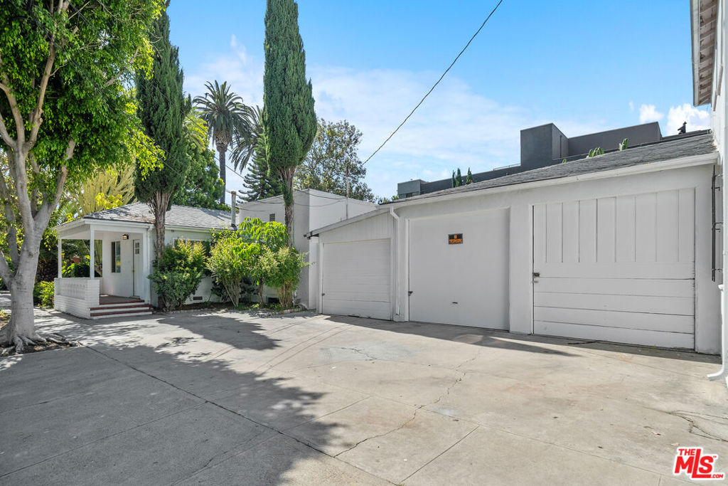 MLS #26650793 image #4