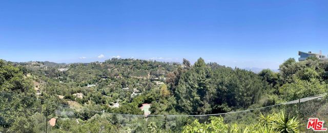 Drew Fenton | 1000 Stradella Road Los Angeles CA | MLS: 7195290