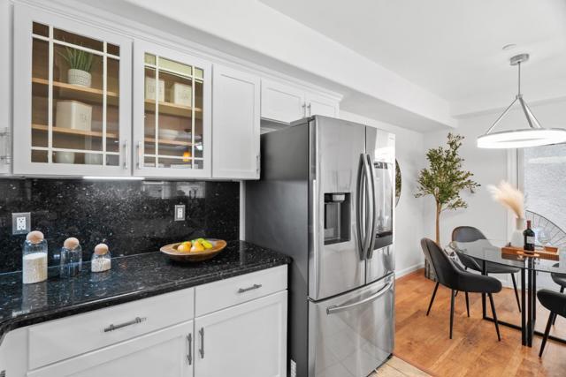 108 Balbach Street, San Jose CA: https://media.crmls.org/mediaz/ec105c06-c94b-4cbc-8dc3-53c7943b80d1.jpg