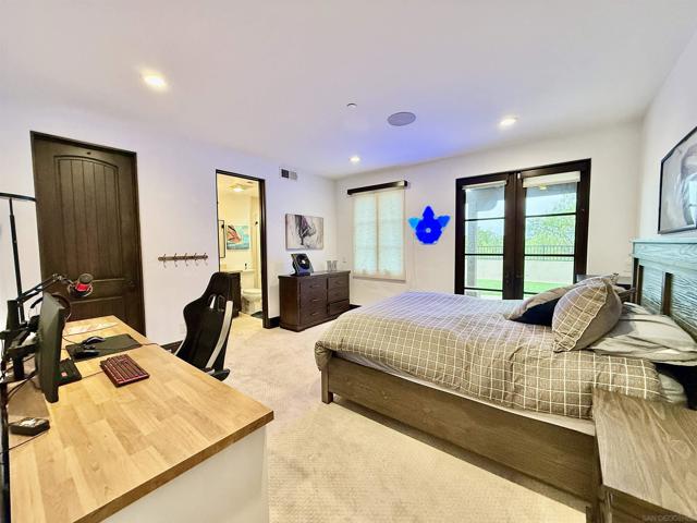 14911 Encendido, San Diego CA: https://media.crmls.org/mediaz/ec106cec-31cf-416e-b306-d76d1b6c4a49.jpg