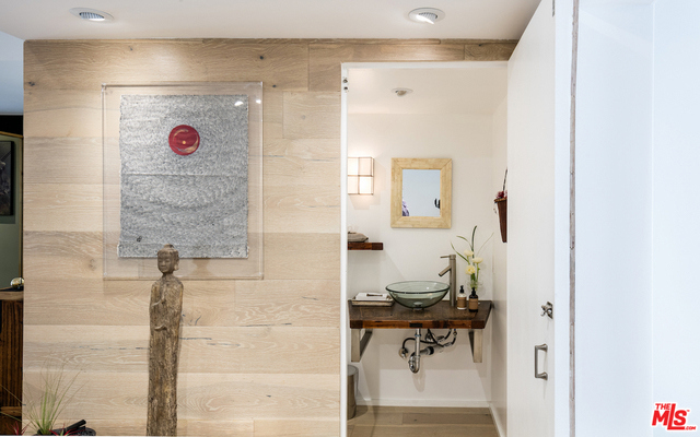 13050 Mindanao Way, 6 photo 6