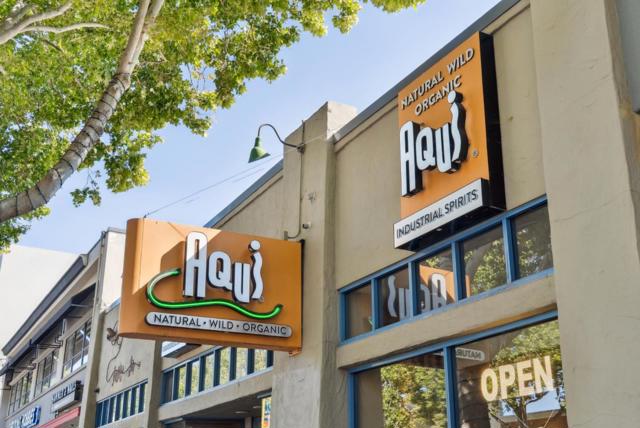 851 Nevada Avenue, San Jose CA: https://media.crmls.org/mediaz/ec10816c-5168-4959-9741-31e0e3345940.jpg