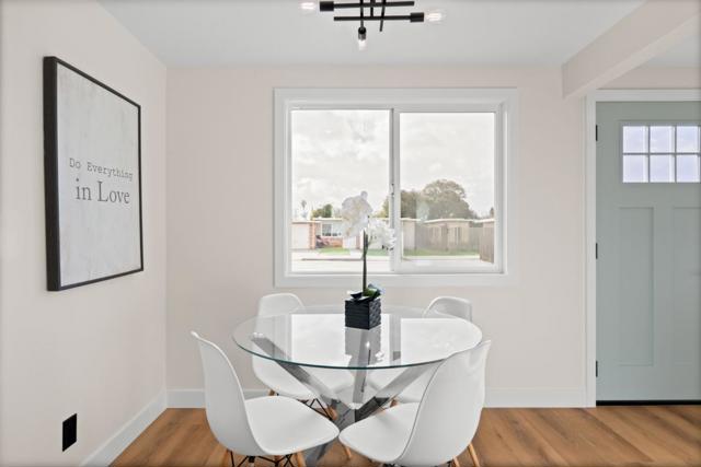 36578 Deborah Street, Newark CA: https://media.crmls.org/mediaz/ec10852e-2092-4c78-936d-9f518742eaba.jpg