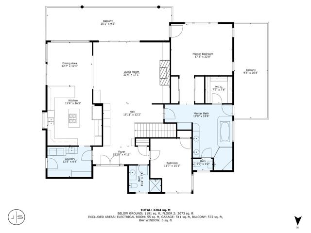 600 San Juan, Corralitos CA: https://media.crmls.org/mediaz/ec10b22c-9972-42fc-ba6e-f84171288ac1.jpg