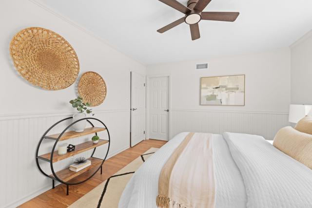 Detail Gallery Image 21 of 41 For 376 Roman Way, Chula Vista,  CA 91911 - 4 Beds | 2 Baths