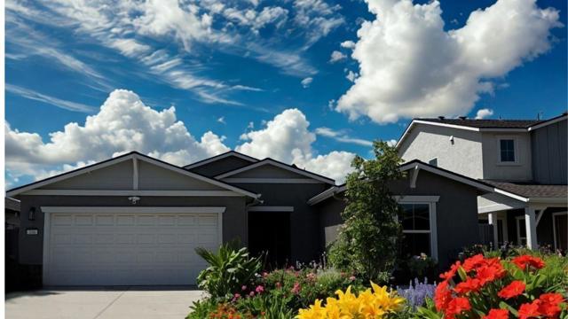248 Grand Canyon Court, Merced CA: https://media.crmls.org/mediaz/ec10d54f-9b28-4580-a62f-cec84f6d41e0.jpg