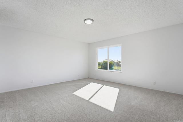 Detail Gallery Image 30 of 53 For 1503 Villa Cardiff Dr, Cardiff By The Sea,  CA 92007 - 5 Beds | 2/1 Baths