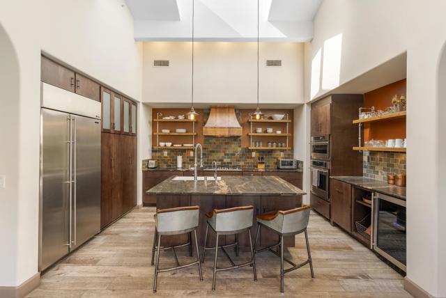 Detail Gallery Image 13 of 15 For 8291 Santaluz Village Grn N, San Diego,  CA 92127 - 3 Beds | 3 Baths