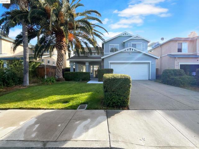 1176 Shadowcliff Ct, Brentwood CA: https://media.crmls.org/mediaz/ec10f62d-9ded-4127-a530-390b7901301d.jpg