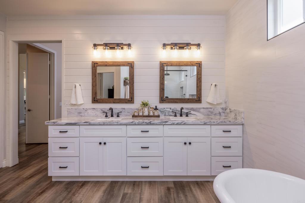 17765 Rosedown Place - photo 13