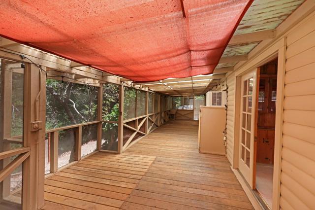 13264 Middleton Avenue, Boulder Creek CA: https://media.crmls.org/mediaz/ec10ffac-dc71-4eb2-93c4-8cd90c4bb15d.jpg