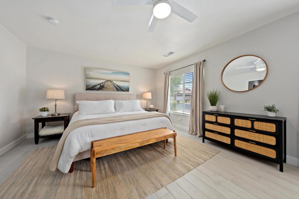 MLS #219136465DA image #26