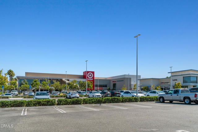 Detail Gallery Image 29 of 33 For 3241 N Ventura Rd, Oxnard,  CA 93036 - 2 Beds | 2 Baths