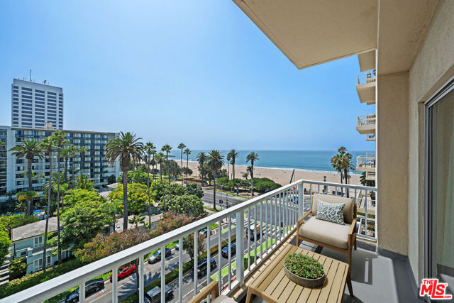 101 California Avenue, Santa Monica CA: https://media.crmls.org/mediaz/ec11645d-81cb-42c0-a438-90189fad73d0.jpg