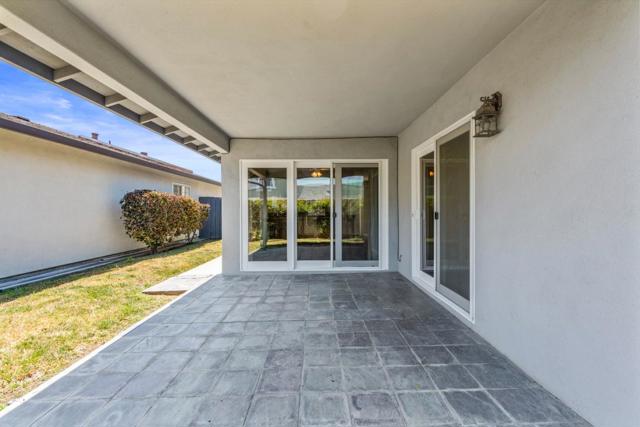 422 Shelley Way, Salinas CA: https://media.crmls.org/mediaz/ec116825-4ff2-40fe-ba89-b4a4cc61afd3.jpg