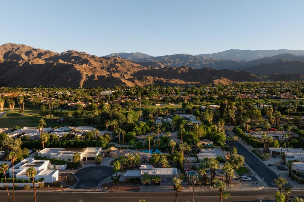 MLS #219137200DA image #42