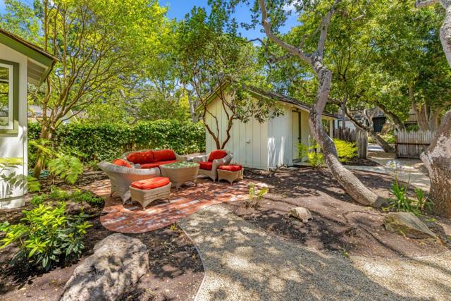 0 Monte Verde & 13th Avenue, Carmel CA: https://media.crmls.org/mediaz/ec11bf63-c4f2-48d4-9347-ac7364f90773.jpg