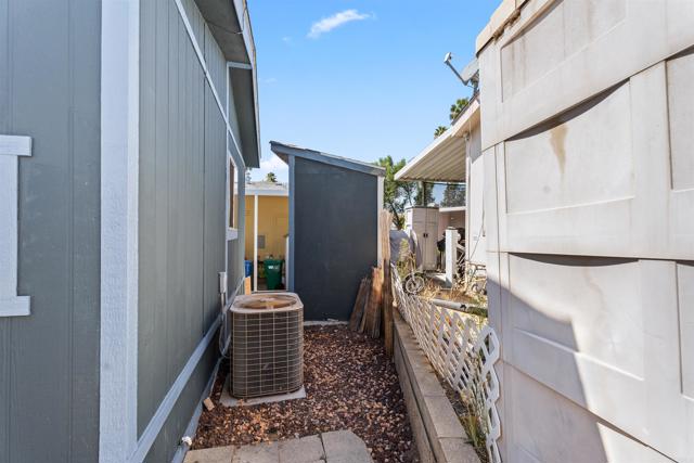 MLS #PTP2507434 image #6