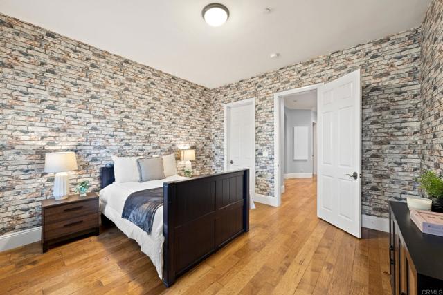 3401 Adams Run, Encinitas CA: https://media.crmls.org/mediaz/ec11ef25-8a34-4d85-86d4-0033f7b3ab7b.jpg