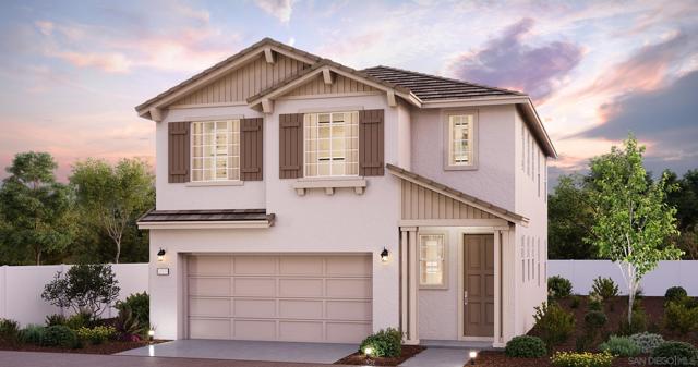 MLS# 220006038SD