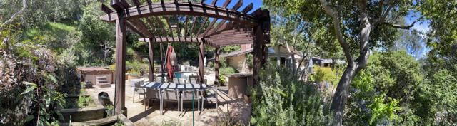 135 Lynton Avenue, San Carlos CA: https://media.crmls.org/mediaz/ec120389-97d6-4133-94c5-40ac73796b41.jpg