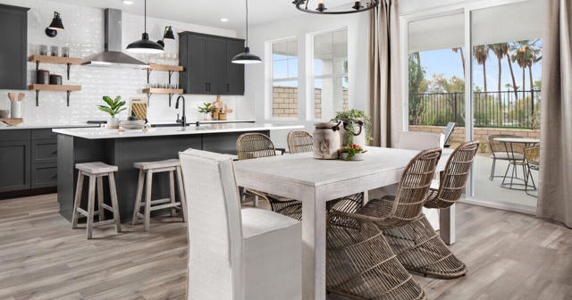 84458 Malora Court, Indio CA: https://media.crmls.org/mediaz/ec121199-669d-4cf9-9265-b65483aa8f5e.jpg