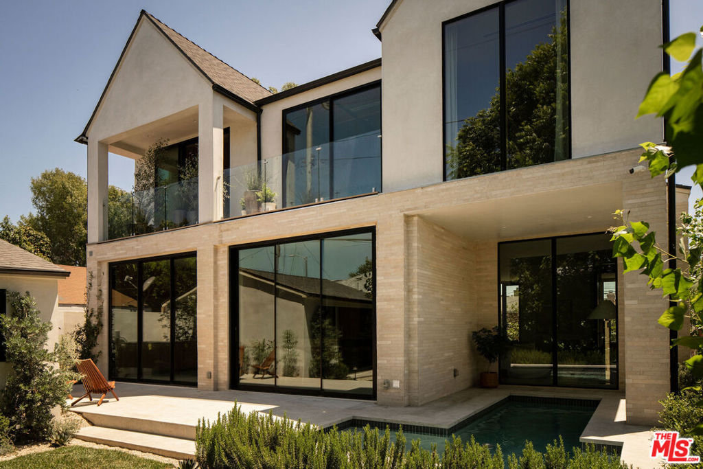 MLS #26852293 image #31
