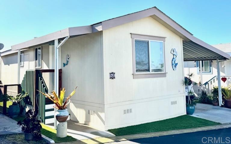 699 Vulcan Avenue - photo 10