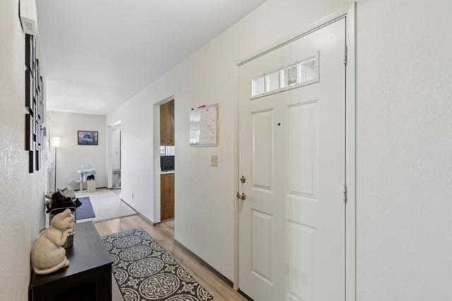 880 Apricot Lane, Hollister CA: https://media.crmls.org/mediaz/ec124a50-eac6-4811-827b-78ef1512d039.jpg